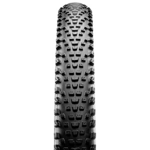 Pneumatico Maxxis Rekon Race 29x2.25 EXO TR - Black