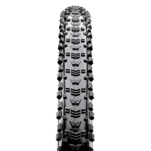 Pneumatico Maxxis Aspen 29x2.40 EXO TR - Black