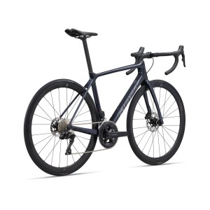 Bicicletta Giant TCR Advanced Disc 1+ - Cold Night 2023 Giant