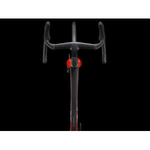 Bicicletta Trek Madone SLR 6 Gen 7 - Viper Red 2023 Trek Bikes