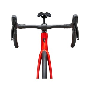 Bicicletta Giant Propel Advanced Pro 1 Phoenix Fire 2023 Giant