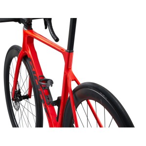 Bicicletta Giant Propel Advanced Pro 1 Phoenix Fire 2023 Giant