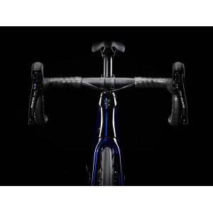 Bicicletta Trek Émonda SL 5 - Hex Blue/Deep Dark Blue 2023 Trek Bikes