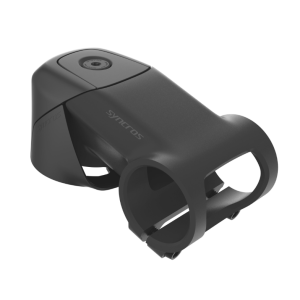 Handlebar connection Scott Syncros XC 2.0