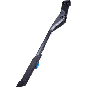 Cavalletto Posteriore Regolabile Giant Direct Mount KSA 24-29" Giant