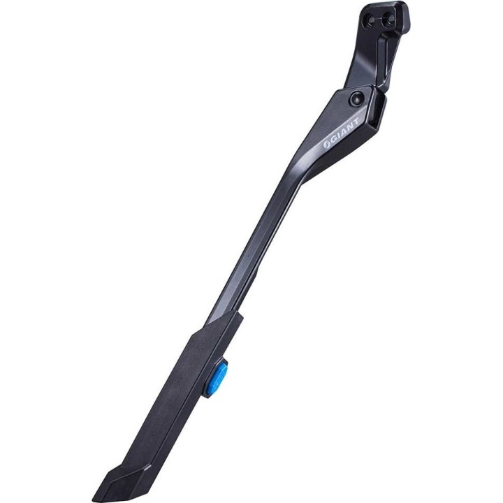 Cavalletto Posteriore Regolabile Giant Direct Mount KSA 24-29" Giant