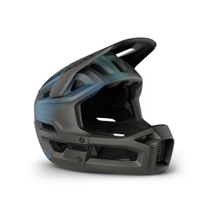 Casco Met Vanguard Core Mips® - Blu Fluid