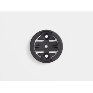 Disco adattatore Garmin Adapter Puck per Bontrager Pro Blendr