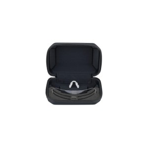 Occhiali 100% Trek Team Edition Speedcraft SL con lenti HiPER TREK