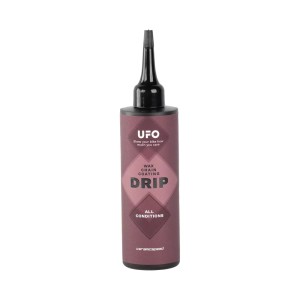 CeramicSpeed UFO Drip All Conditions 100ml.