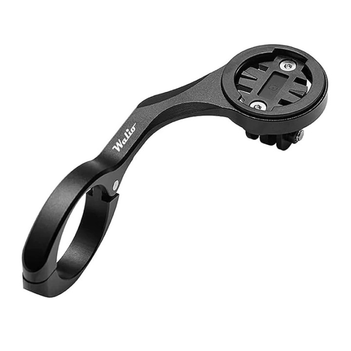 Supporto frontale Ciclocomputer Walio FS1+