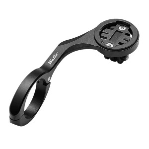 Supporto frontale Ciclocomputer Walio FS1+
