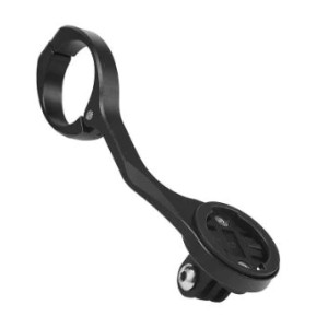 Supporto frontale Ciclocomputer Walio FS1+
