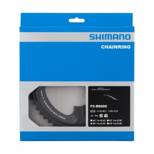 Corona Shimano Ultegra 50D per FC-R8000 Shimano