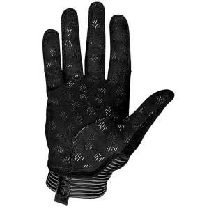 Guanti Northwave Air LF Donna Beetroot/Green Northwave