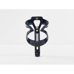 Portaborraccia Bontrager Elite Recycled - Nautical Navy