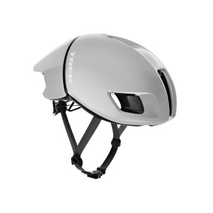 Casco Strada Trek Ballista Mips - White