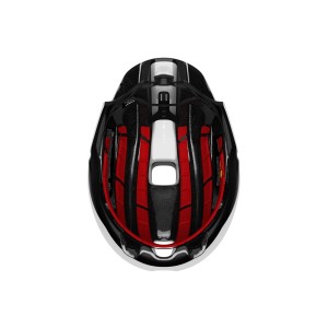 Casco Strada Trek Ballista Mips - White TREK