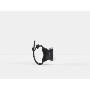 Front light Trek Ion 50 R