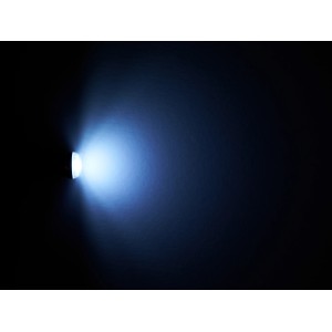 Luce anteriore Trek Ion 50 R TREK