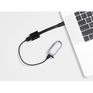 Luce anteriore Trek Ion 50 R TREK