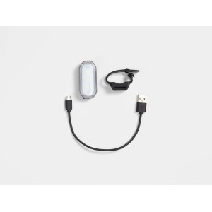 Luce anteriore Trek Ion 50 R TREK