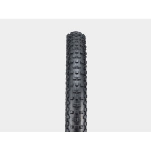 Pneumatico Mtb Bontrager XR4 Team Issue TLR 27.5" x 2.4" - Black Bontrager