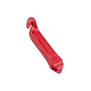 Set 2 Leviarmme Bontrager - Red