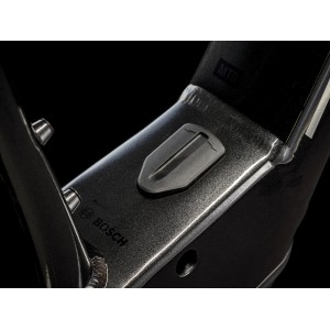 Trek Marlin+ 6 - Dnister Black 2024 Trek Bikes