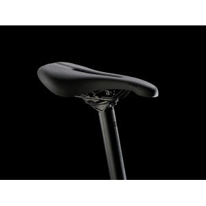 Trek Marlin+ 6 - Dnister Black 2024 Trek Bikes