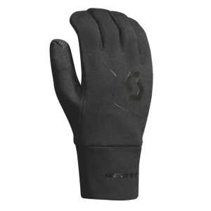 Gloves Scott Liner LF Black