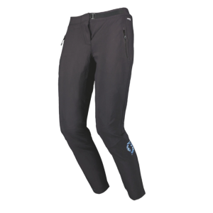 Women's Pants Scott Trail Contessa Signature - Black
