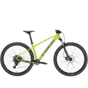 Bicicletta Trek Marlin 5 Gen 3 - Power Surge 2025