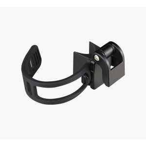 Ravemen Luce posteriore CL06 50 lumens con sensore di luce e di frenata Ravemen