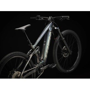 Bicicletta Trek Rail 7 Gen 3 - Dark Prismatic 2024 Trek Bikes