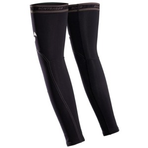 Handles Bontrager Thermal - Tg.L Black