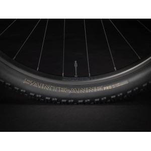 Bicicletta Trek Procaliber 6 - Viper Red/Crimson 2024 TREK