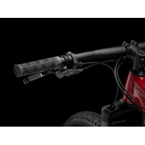 Bicicletta Trek Procaliber 6 - Viper Red/Crimson 2024 TREK