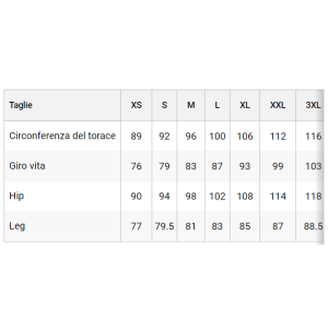 Giacca Donna Dotout Le Maillot - Black/Fucsia Dotout