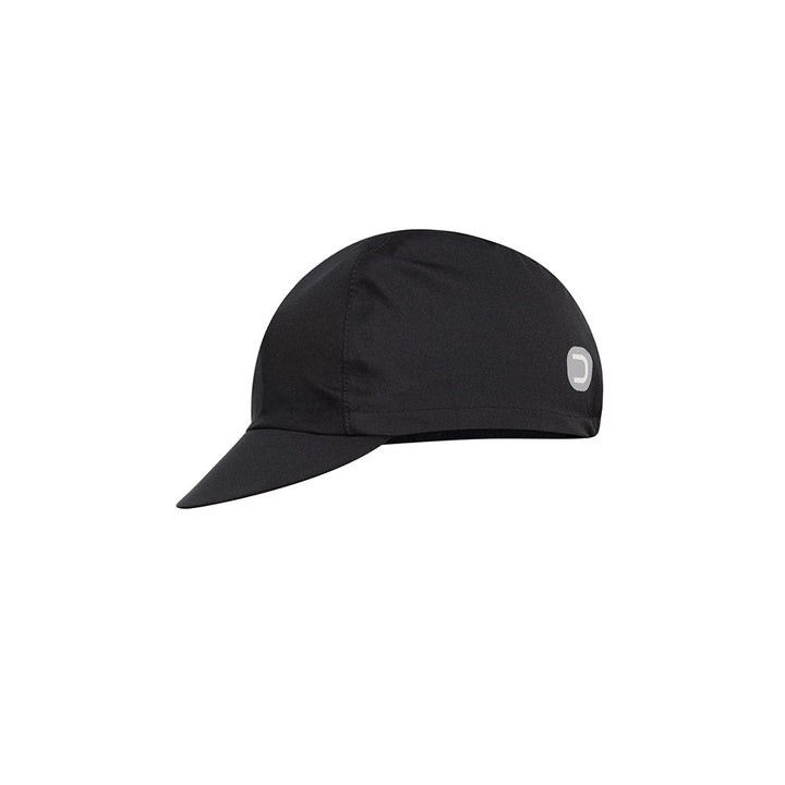 Cappellino Dotout Twister Raincap - Black Tg. UNICA Dotout