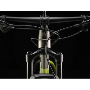 Bicicletta Trek Procaliber 8 - Power Surge/Mercury 2024 Trek Bikes