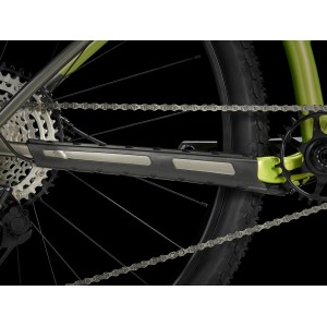 Bicicletta Trek Procaliber 8 - Power Surge/Mercury 2024 Trek Bikes