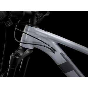 Bicicletta Trek Procaliber 8 - Plasma Grey Pearl 2024 Trek Bikes