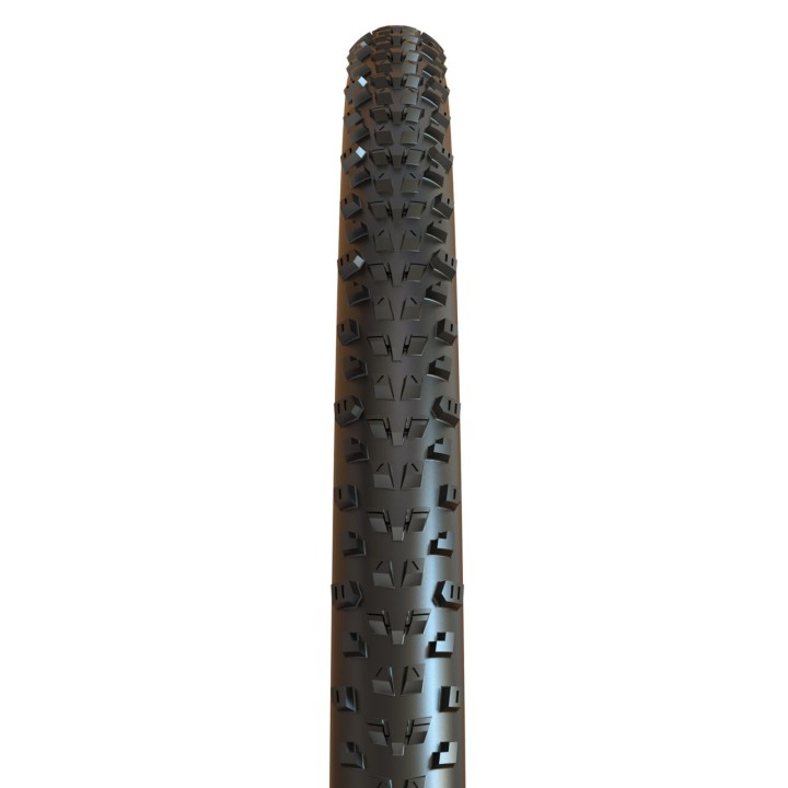 Pneumatico Maxxis All Terrane 700x33 EXO Carbon Fiber