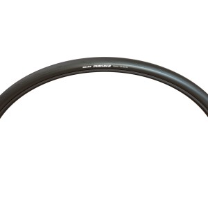 Pneumatico Maxxis Pursuer 60 TPI Maxxis