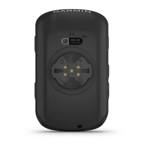 Ciclocomputer Garmin Edge 530 GPS Bundle con sensori Garmin