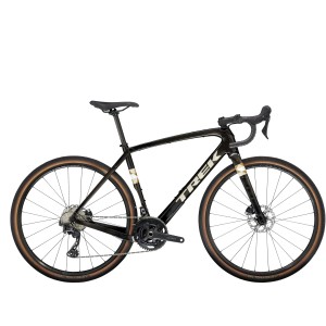 Bicicletta Trek Checkpoint SL 5 - Deep Smoke 2024