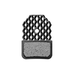 Pastiglie GRAPHENpads AbsoluteBLACK DISC35 - Sram Road AbsoluteBLACK