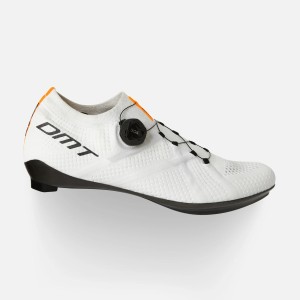 Scarpe DMT KR1 - White