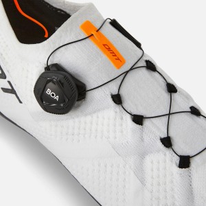 Scarpe DMT KR1 - White DMT